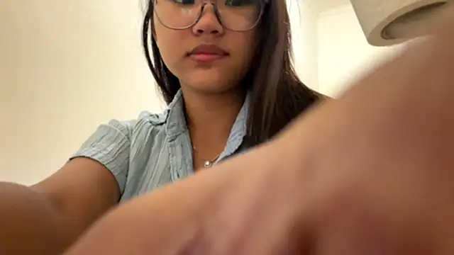 TinySteudeman webcam