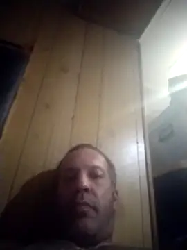 AceticPinscher webcam