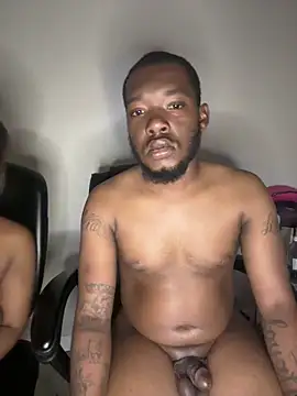 DancingLemonade webcam