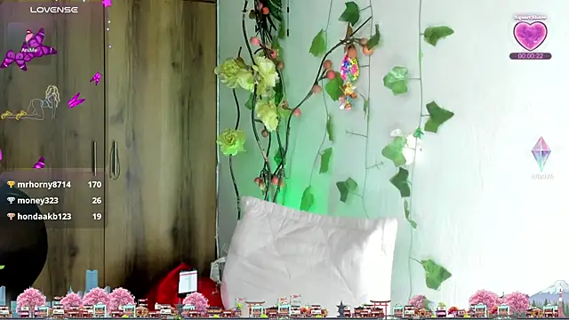 anai_valentinex webcam