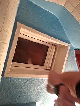 Preview of longdick24ccm