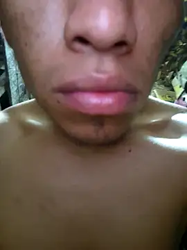 Preview of jerryhottt