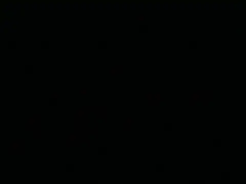 Preview of tigerhill2023