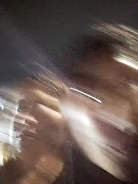 royalgirls_x from StripChat is Freechat