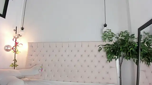 victoria_coleman - Victoria_Coleman's free webcam - UK Sex Cams