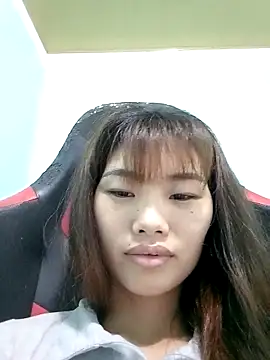 lonalysexy - Lonalysexy's free webcam - UK Sex Cams