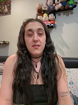 thicbunz - ThicBunz's free webcam - UK Sex Cams