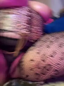 Lover-Anaal live sex cam