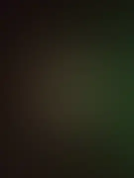 luna_fatty_asian - Luna_fatty_asian's free webcam - UK Sex Cams