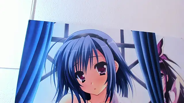 dani_sweet_ts - Dani_Sweet_Ts's free webcam - UK Sex Cams