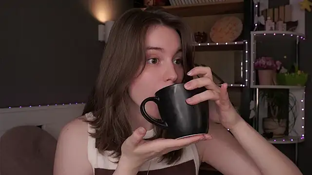 darylbarks - DarylBarks's free webcam - UK Sex Cams