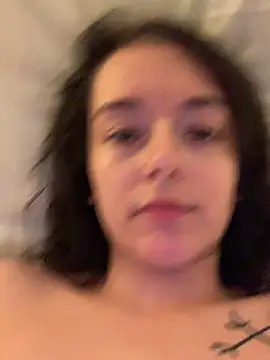 sassy-goddess96 - Sassy-Goddess96's free webcam - UK Sex Cams