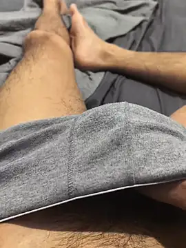 Preview of yucsingl1