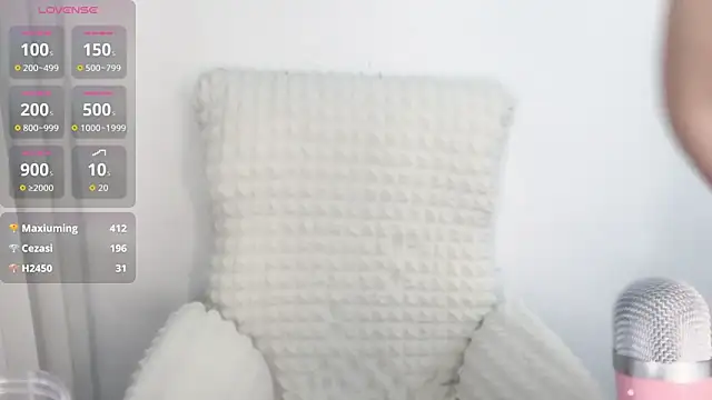 a-sweet-168-m - A-Sweet-168-M's free webcam - UK Sex Cams