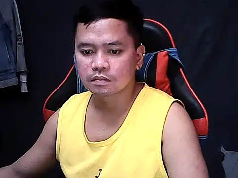 Preview of sweet_sexyasian69