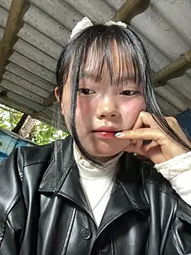 adamlazis - AdamLazis's free webcam - UK Sex Cams