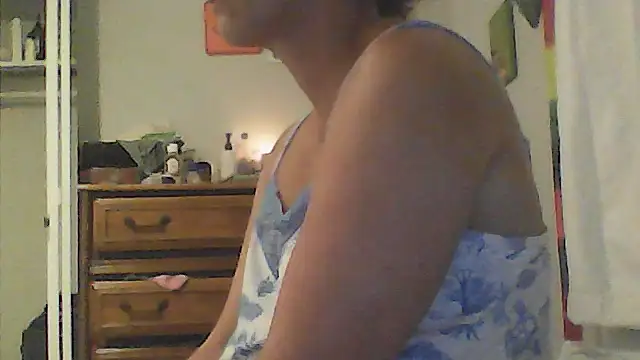 sarahkat86 - Sarahkat86's free webcam - UK Sex Cams