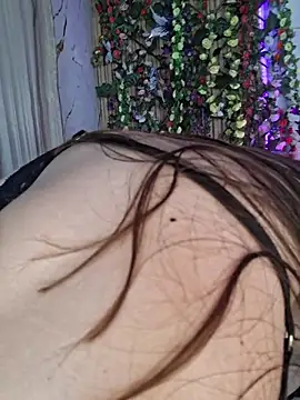 lady_sofhia - Lady_Sofhia's free webcam - UK Sex Cams