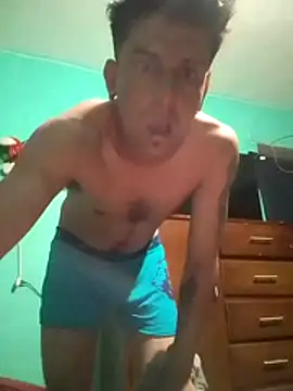 Preview of tragicairplane168