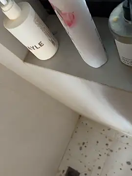 renhedhr live sex cam