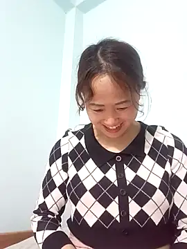 fienjr - Fienjr's free webcam - UK Sex Cams