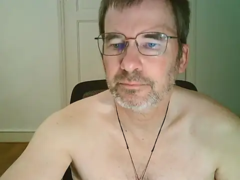 Preview of stallionrider88