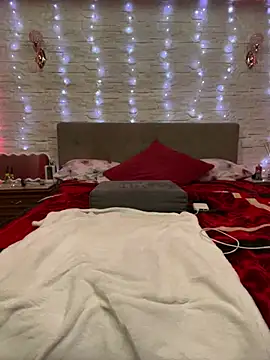 Preview of deiapassione