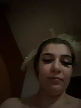 crazyjessika - CrazyJessika's free webcam - UK Sex Cams