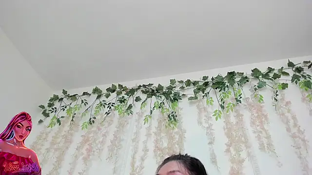 lizz_lunna - Lizz_lunna's free webcam - UK Sex Cams