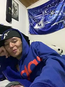 Preview of david_banks_