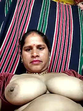 hot_kiran4 - Hot_kiran4's free webcam - UK Sex Cams