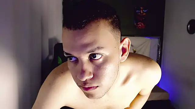 Preview of top_and_bottom