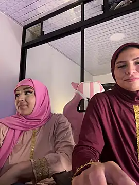 Preview of darsha_khemu