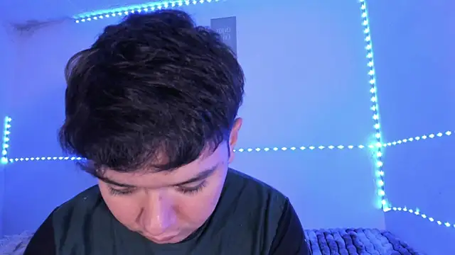 Preview of kody_royale