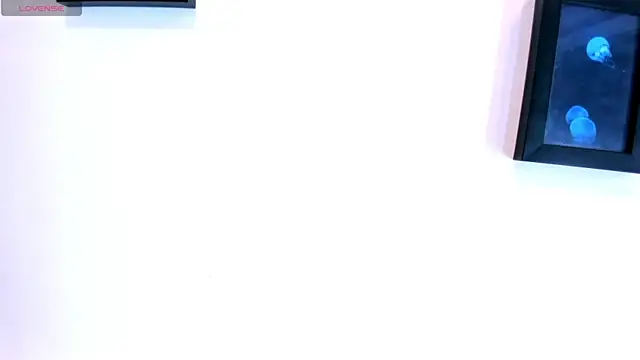 Nicky_Smile_ live sex cam