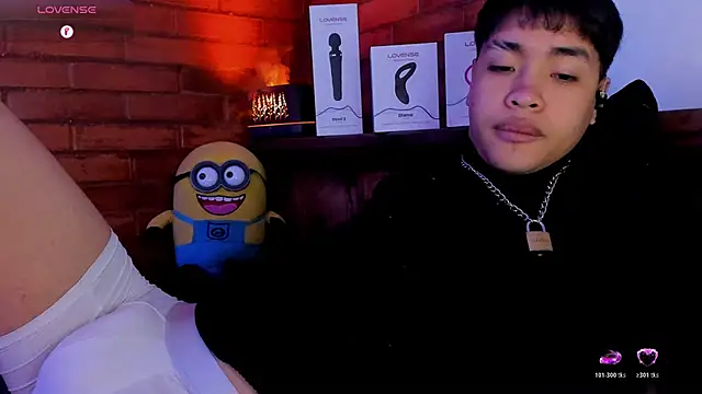 Preview of lee_colee