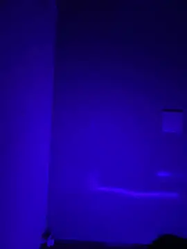 dakota__ls - Dakota__LS's free webcam - UK Sex Cams