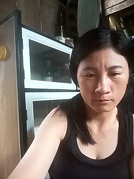 iorio_2x - IORio_2X's free webcam - UK Sex Cams