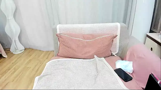 jolie_33 live sex cam