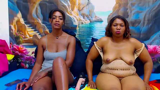 sweetsinaura - SweetSinAura's free webcam - UK Sex Cams