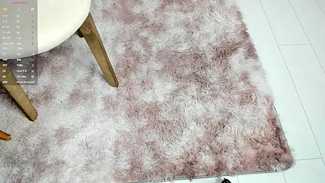 Preview of roycekintzel