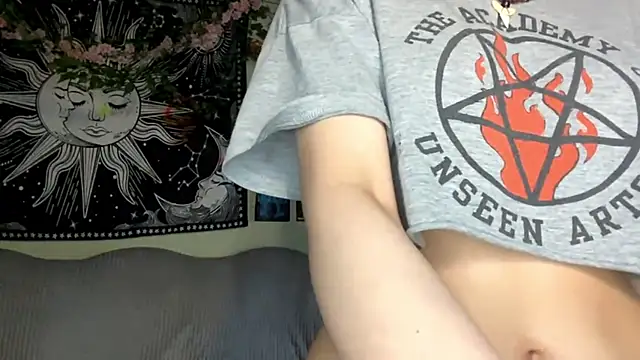 Preview of allegrastaffieri