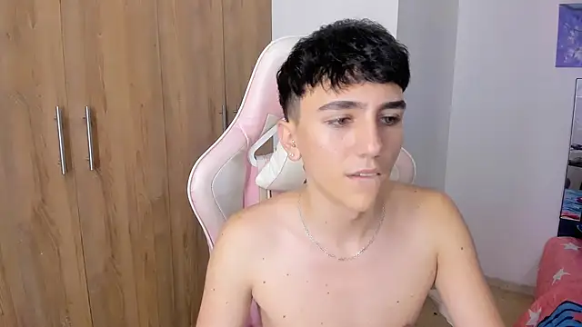 Preview of irvin_keyes_1