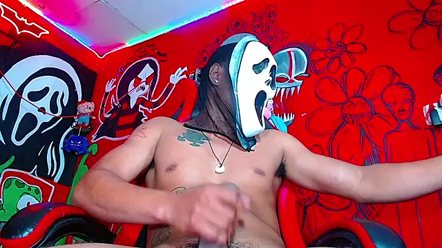 Preview of nikkithebeastx