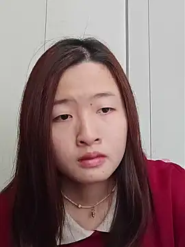 kerthwxtt - Kerthwxtt's free webcam - UK Sex Cams