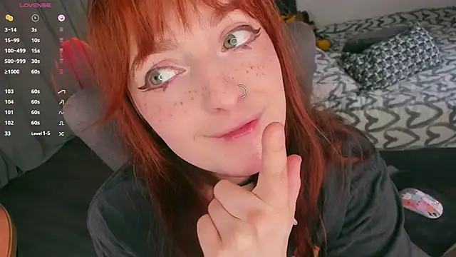 alice_cuteperv - Alice_CutePerv's free webcam - UK Sex Cams