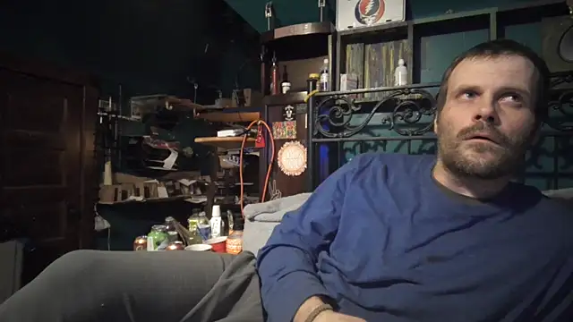 Preview of charactrzero