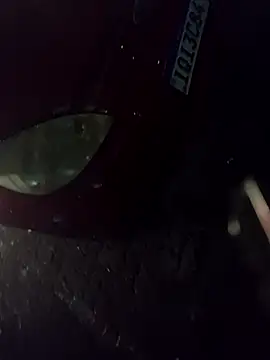 emrehliug12 live sex cam