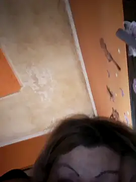 ducicsajsziii webcam