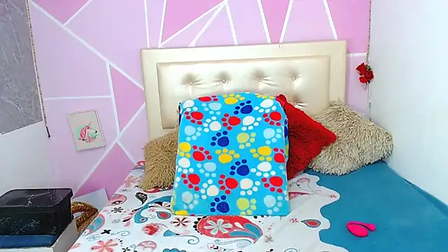 angedrty - AngeDrty's free webcam - UK Sex Cams